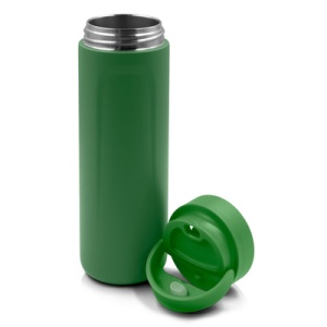 AX™ Thermo mug 600 ml Air Gifts | Sabe - Img 6