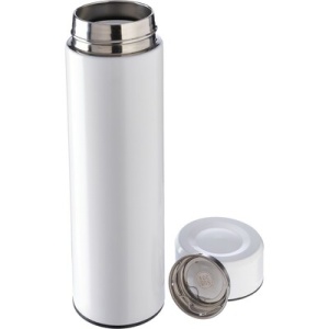 AX™ Termos 425 ml