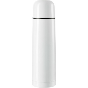 AX™ Thermos 500 ml with 2 mugs 260 ml - Img 7