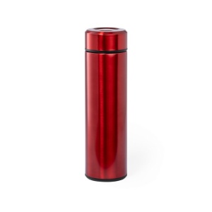 AX™ Thermos 500 ml with sieve stopping dregs - Img 5