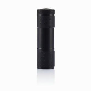 AX™ Torch 9 LED - Img 3