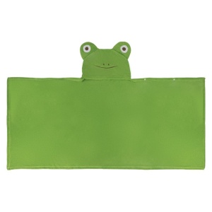 AX™ Towel "animal", children size | Simon - Img 13