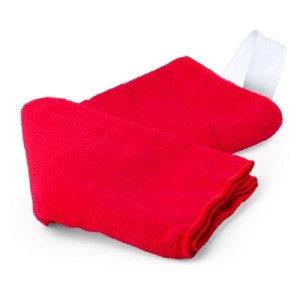 AX™ Towel - Img 12