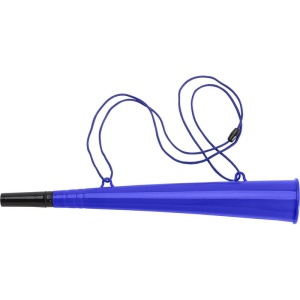 AX™ Trompetă de stadion - Img 11