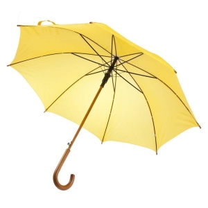 AX™ umbrelă automată | Hayden - Img 9