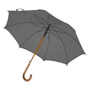 AX™ umbrelă automată | Hayden - Img 11