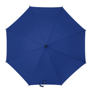 AX™ Umbrelă automată RPET - Img 7