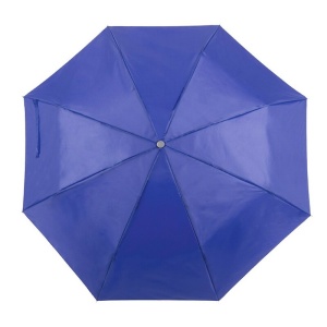 AX™ Umbrelă manuală, pliabilă - Img 6