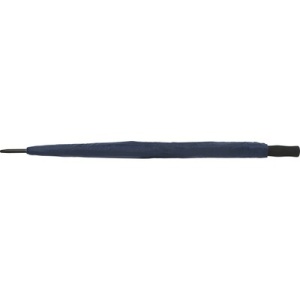 AX™ umbrelă manuală rezistentă la vânt - Img 2