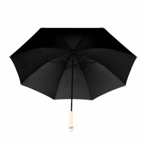 AX™ Umbrelă manuală RPET | Keelan - Img 6