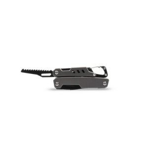 AX™ Unealtă multifuncțională 11 funcții BrandCharger Ranger