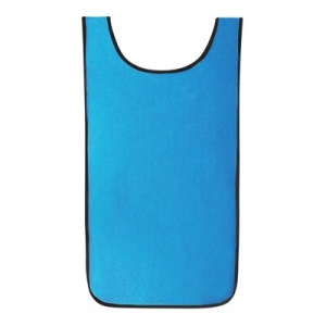 AX™ Vest, mărimea copiilor