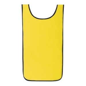 AX™ Vest, mărimea copiilor