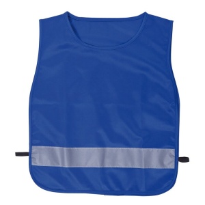 AX™ vestă, mărime copii - Img 4