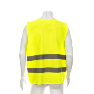 AX™ vestă - Img 8