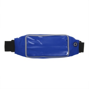 AX™ Waist bag | Joy - Img 18