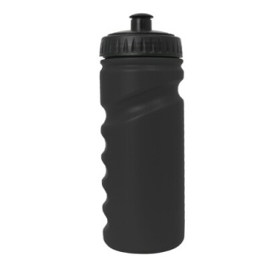 AX™ Water bottle 500 ml - Img 14