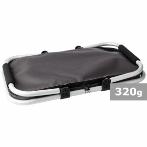 AX™ Waterproof bag, sack - Img 11