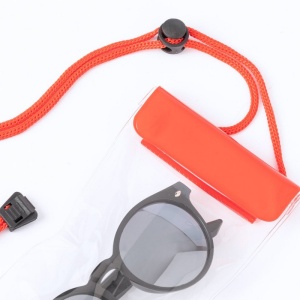 AX™ Waterproof multipurpose pouch - Img 13