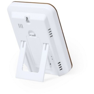 AX™ Weather station - Img 3