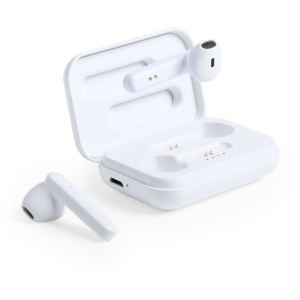 AX™ Webcam blocker - Img 15