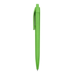 AX™ Wheat straw ball pen | Joan - Img 4