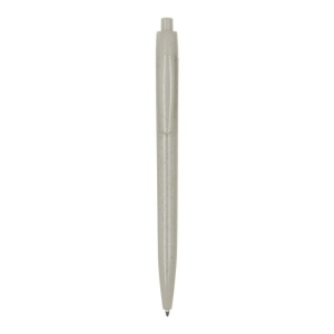 AX™ Wheat straw ball pen | Joan - Img 22