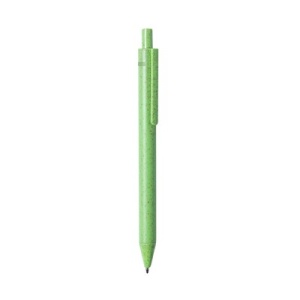 AX™ Wheat straw ball pen - Img 7
