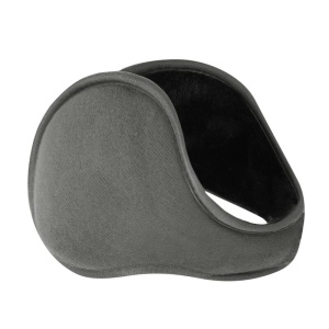AX™ Urechi de iarnă