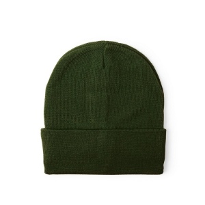 AX™ Winter hat - Img 6