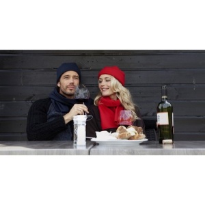 AX™ Winter hat - Img 3