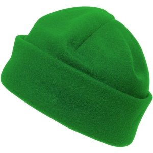AX™ Winter hat - Img 9