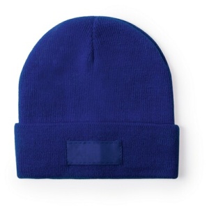 AX™ Winter hat - Img 7