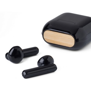 AX™ Wireless earphones - Img 10