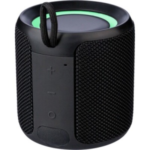 AX™ Boxă wireless