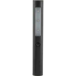 AX™ Working 3 LED lamp - Img 1