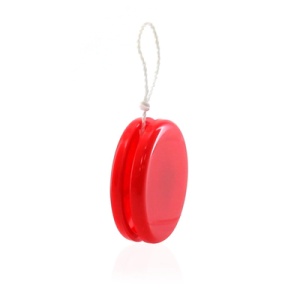 AX™ Yo-yo - Img 10