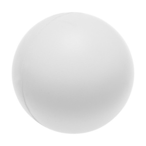 AX Anti stress "ball" | Calum