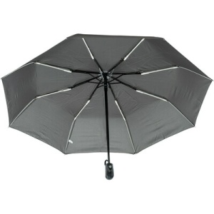 AX Umbrelă automată, pliabilă