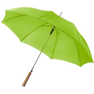 AX Umbrelă automată
