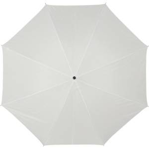 AX Umbrelă automată