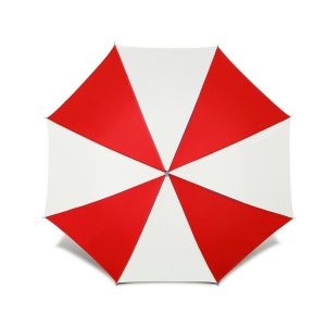 AX Umbrelă automată