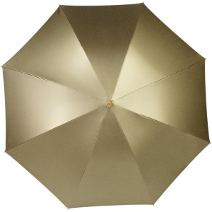 AX Umbrelă automată