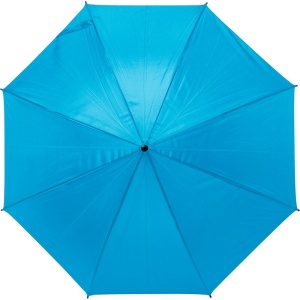 AX Umbrelă automată, pliabilă