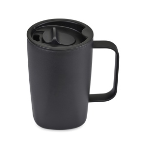 AX Aviana™ Rowan RCS Recycled Mug 450 ML - Img 3
