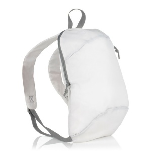 AX Rucsac | Tucker