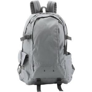 AX Rucsac