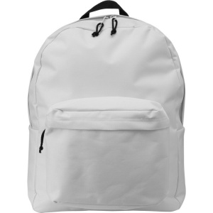 AX Rucsac