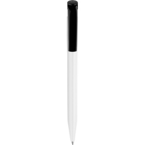 AX Ball pen ABS Stilolinea S45