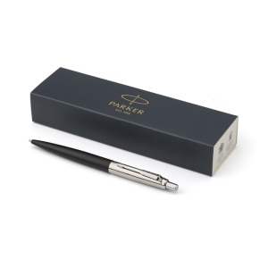 AX Ball pen Parker Jotter XL